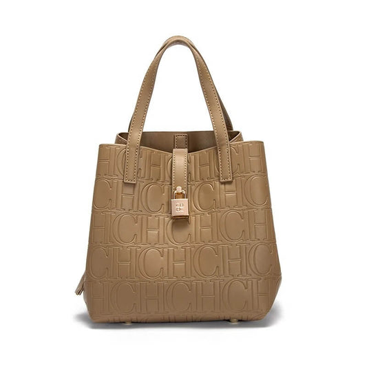Classic Style Retro Craft Women's Handbag - Pejayz