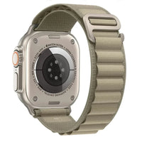new olive