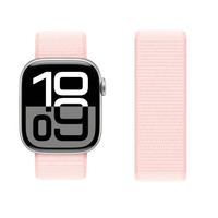rose pink