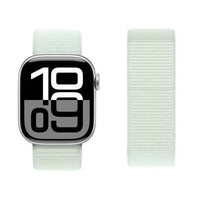 Apple Watch Sports Nylon Strap Soft & Skin Friendly | Pejayz