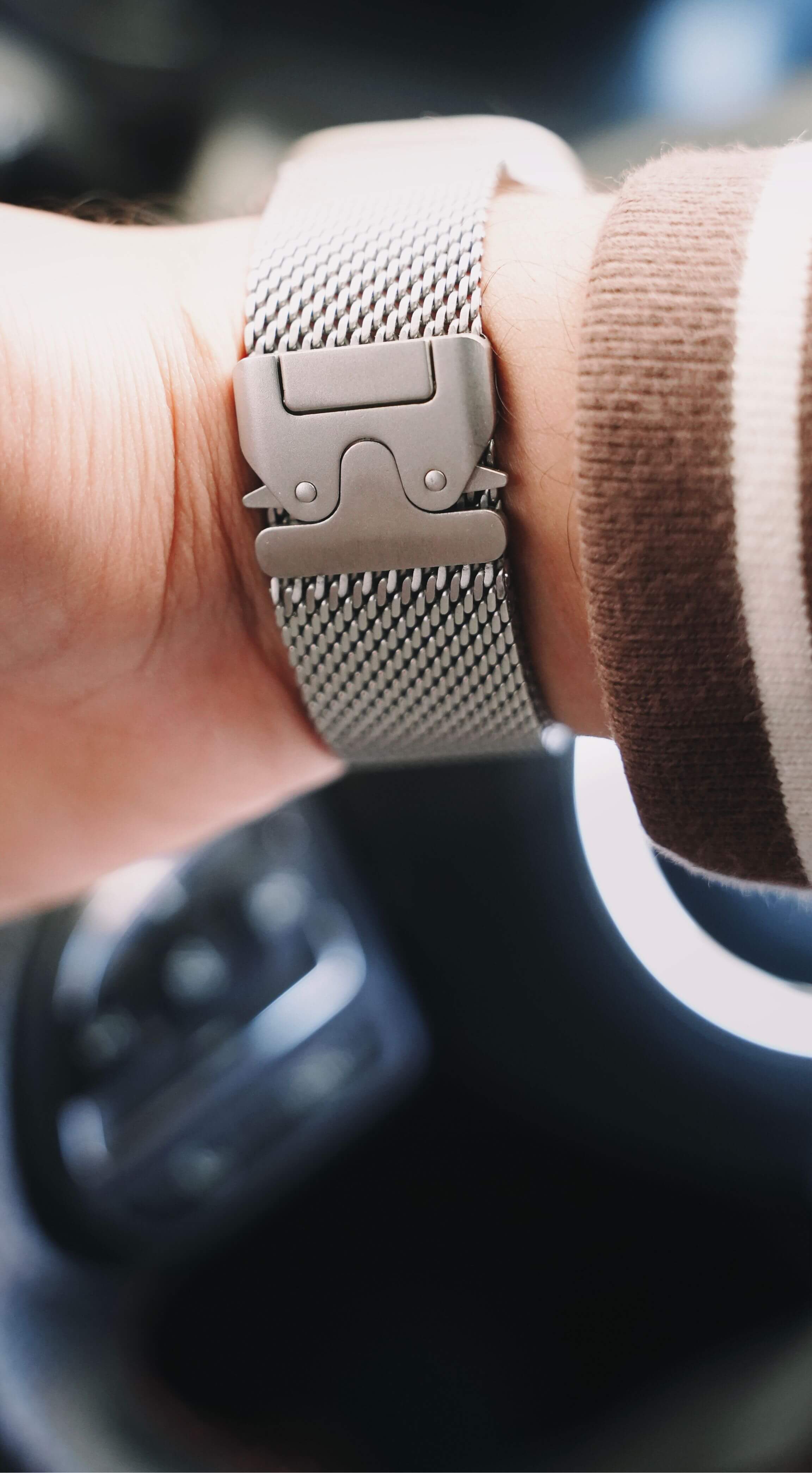 Apple Watch Bands