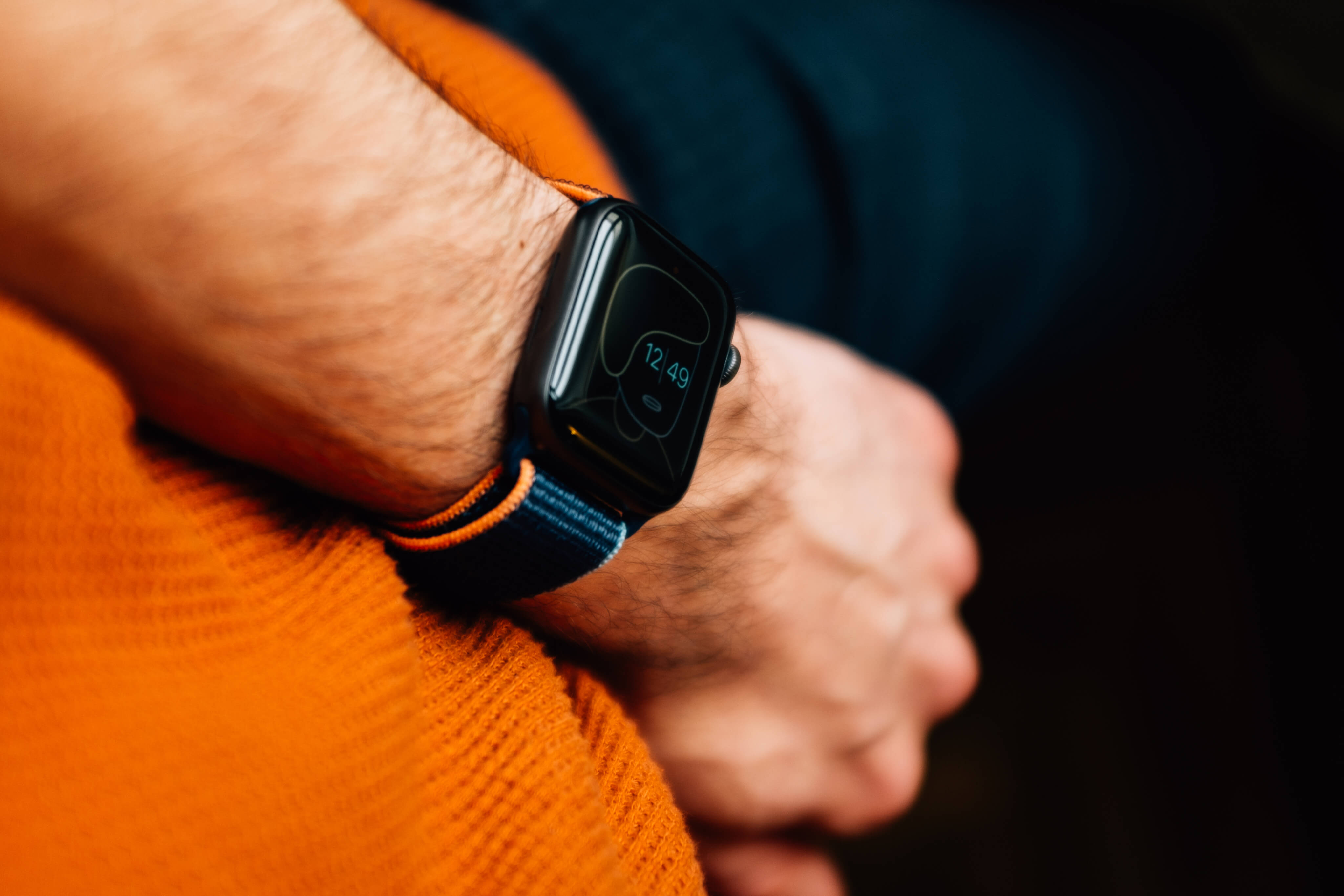 Apple Watch Bands