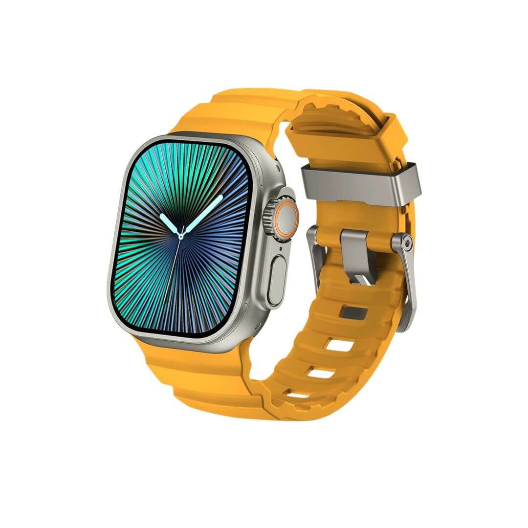 Apple Watch Bands