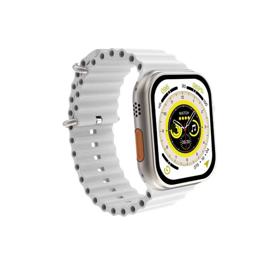 Apple Watch Bands