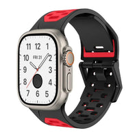black red 1