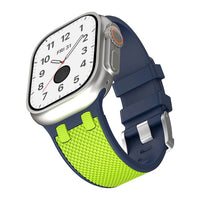 lime 2