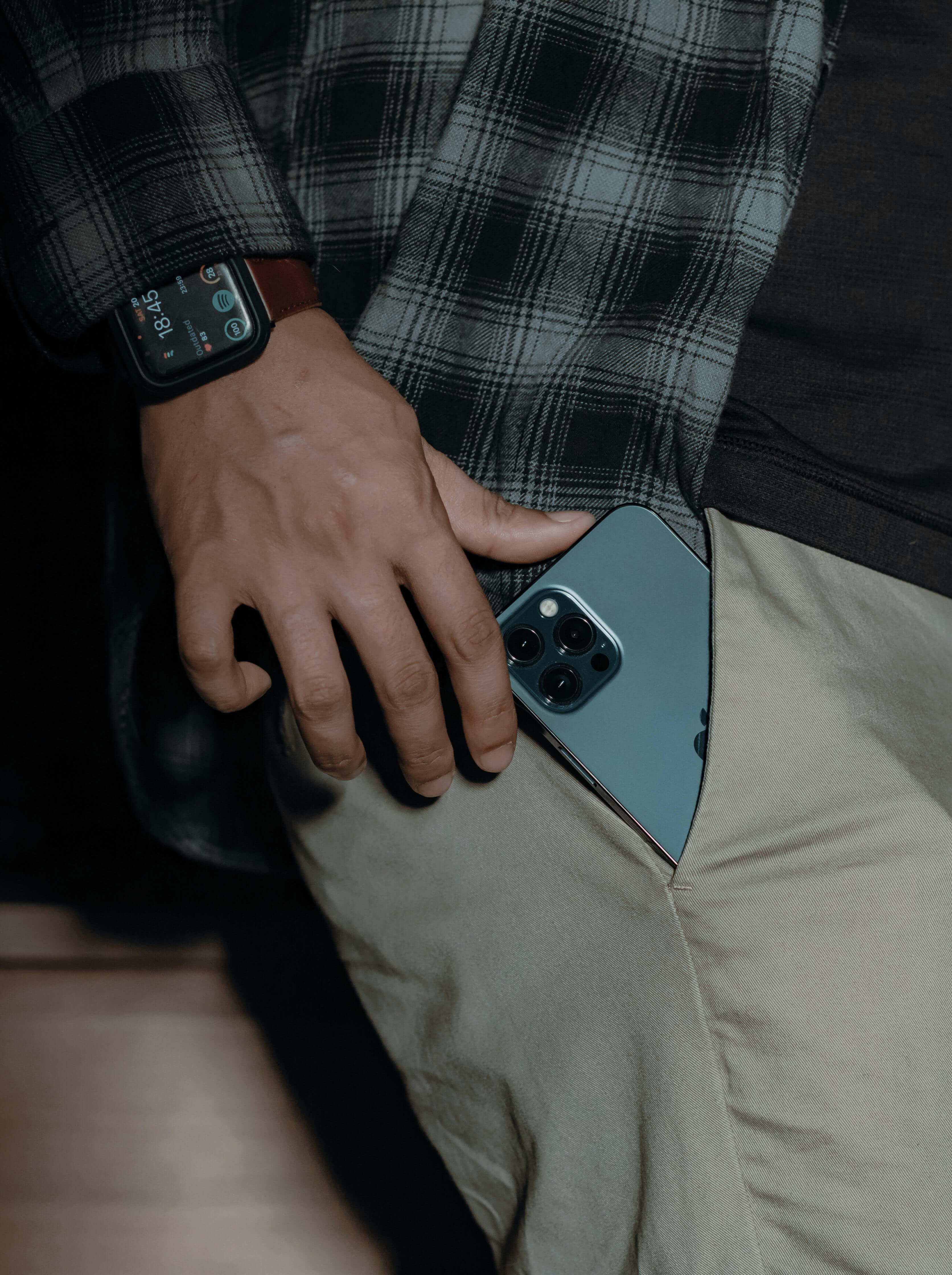 Case for iphone