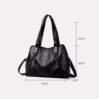 Best Women's Shoulder Handbags UK - Premium Quality | Pejayz
