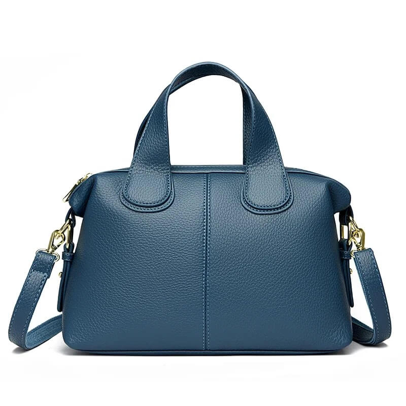 Classic Casual Tote Handbag Perfect For Everyday Use