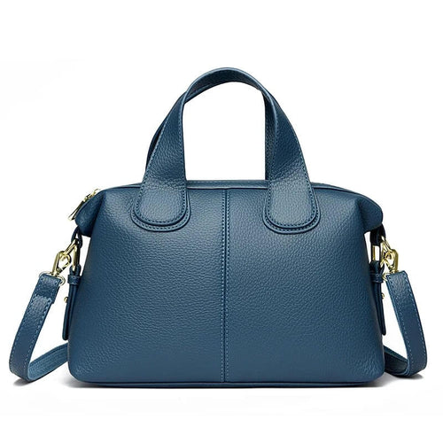 Classic Casual Tote Handbag Perfect For Everyday Use