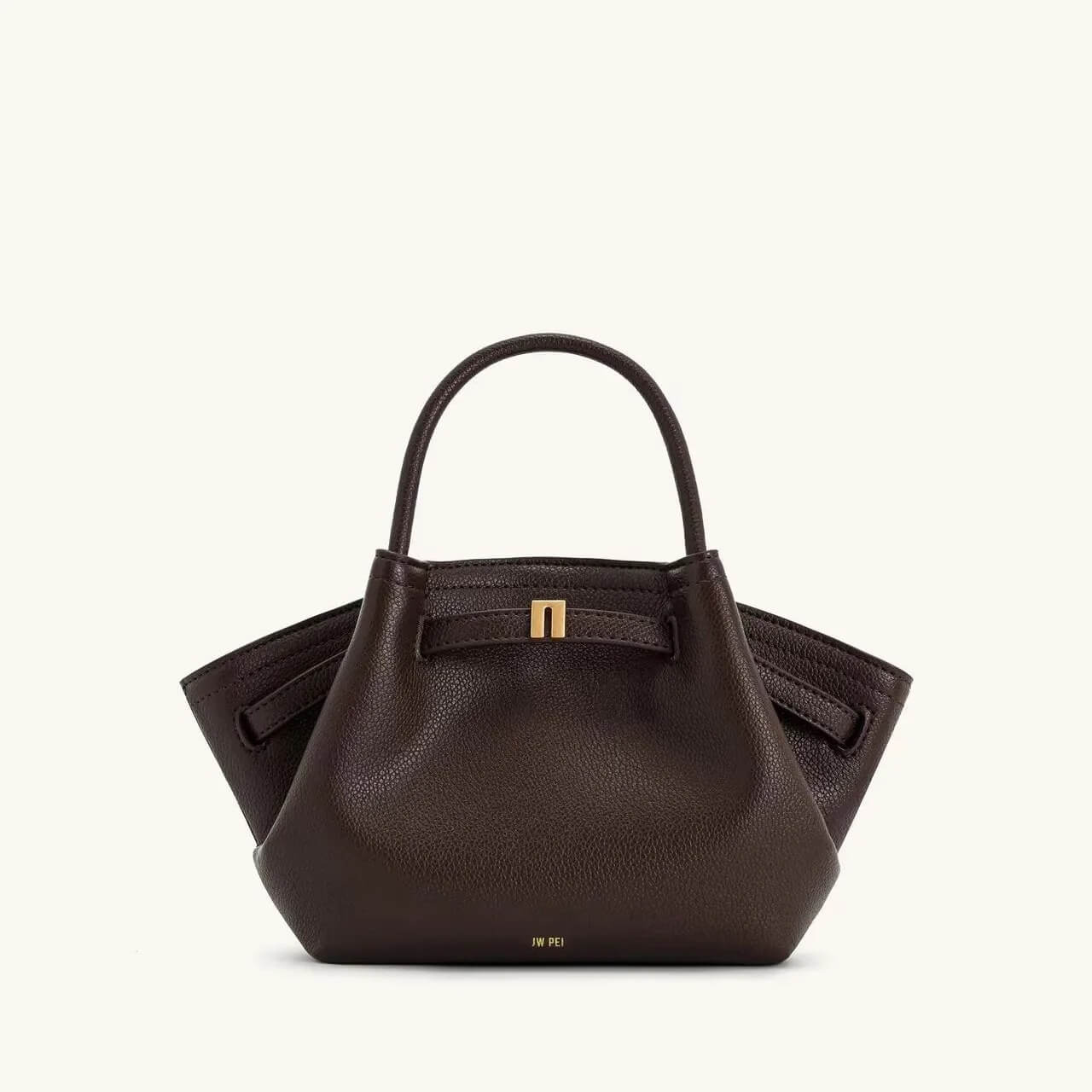 Designer Luxury Leather & Fabric Tote Handbags for Women UK