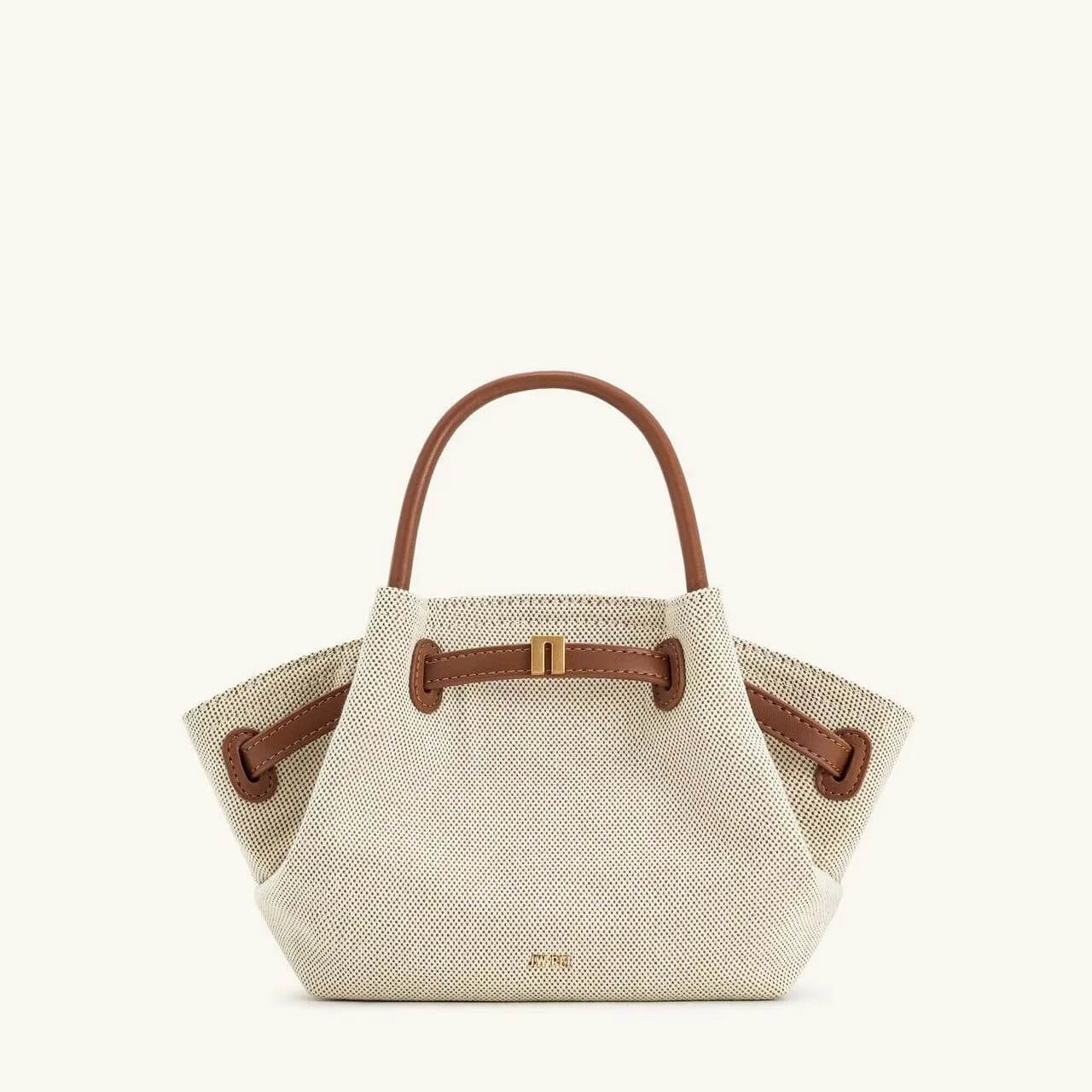 Designer Luxury Leather & Fabric Tote Handbags for Women UK