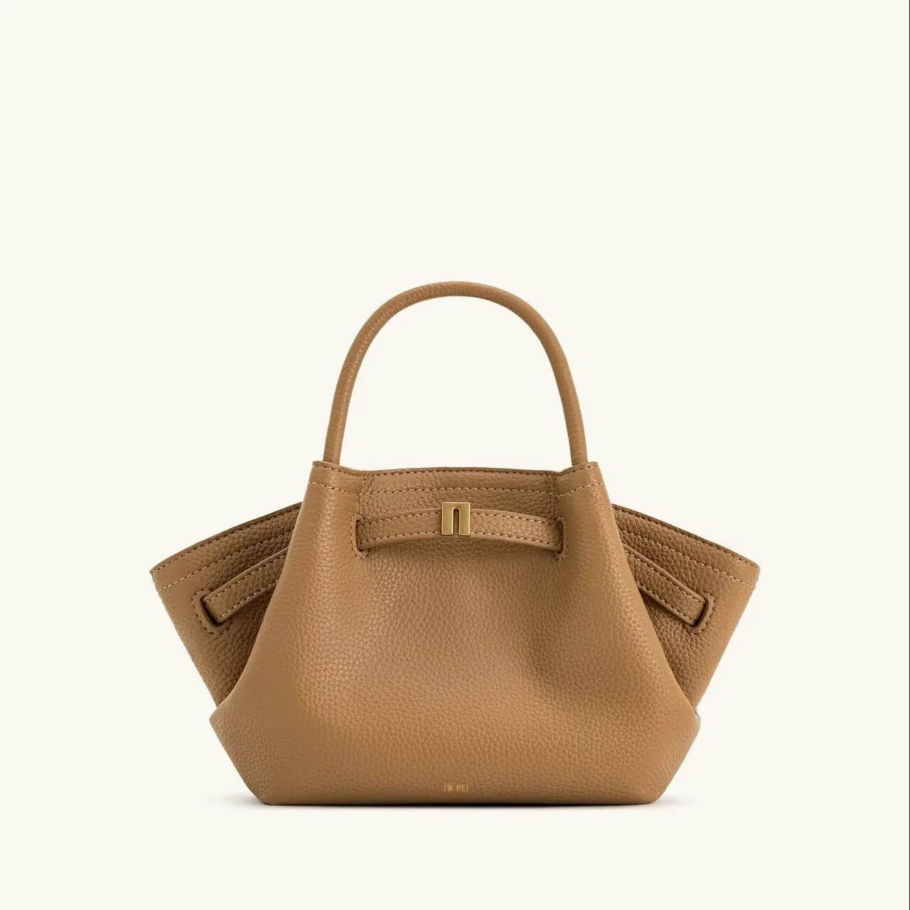 Designer Luxury Leather & Fabric Tote Handbags for Women UK