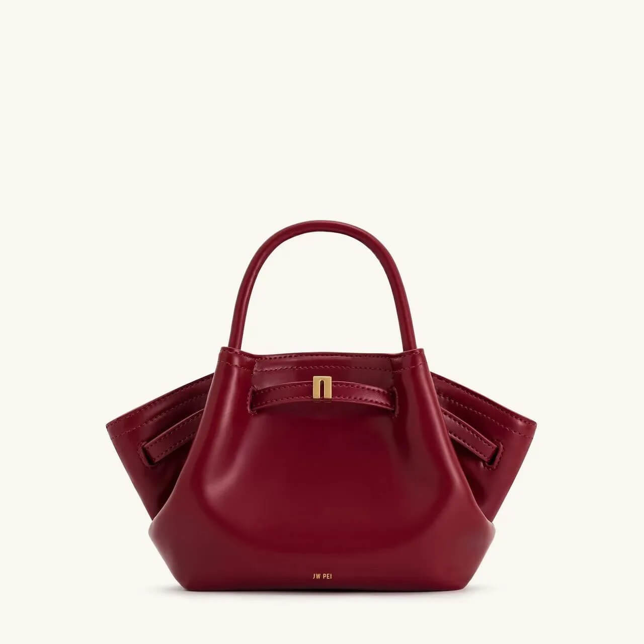 Designer Luxury Leather & Fabric Tote Handbags for Women UK