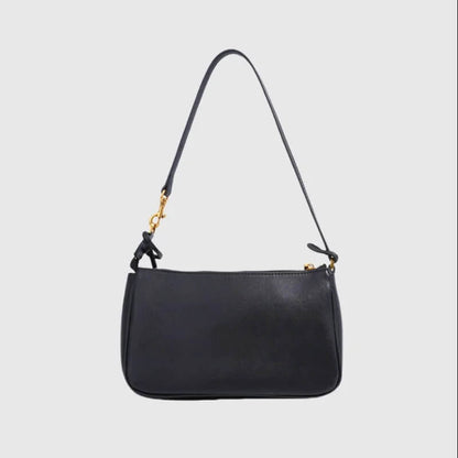 Elegant Leather Rodeo Bag for Women – Genuine & Stylish | Pejayz