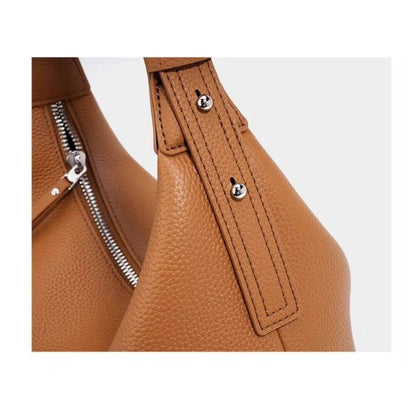 Premium Leather Crossbody Bag & Wallet | Women's Handbags UK
