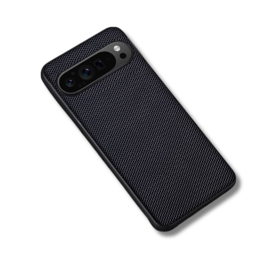 Google Pixel 9 Pro XL Case Braided Nylon Durable – Pejayz