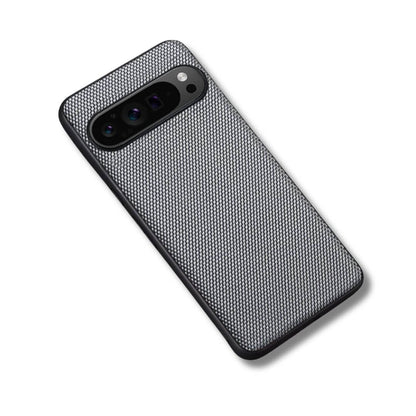 Google Pixel 9 Pro XL Case Braided Nylon Durable – Pejayz