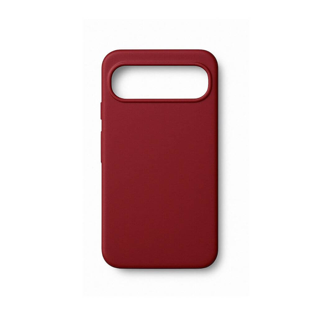 Google Pixel 9 Pro Case Ultra Thin Matte Finish – Pejayz