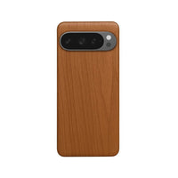 Wooden