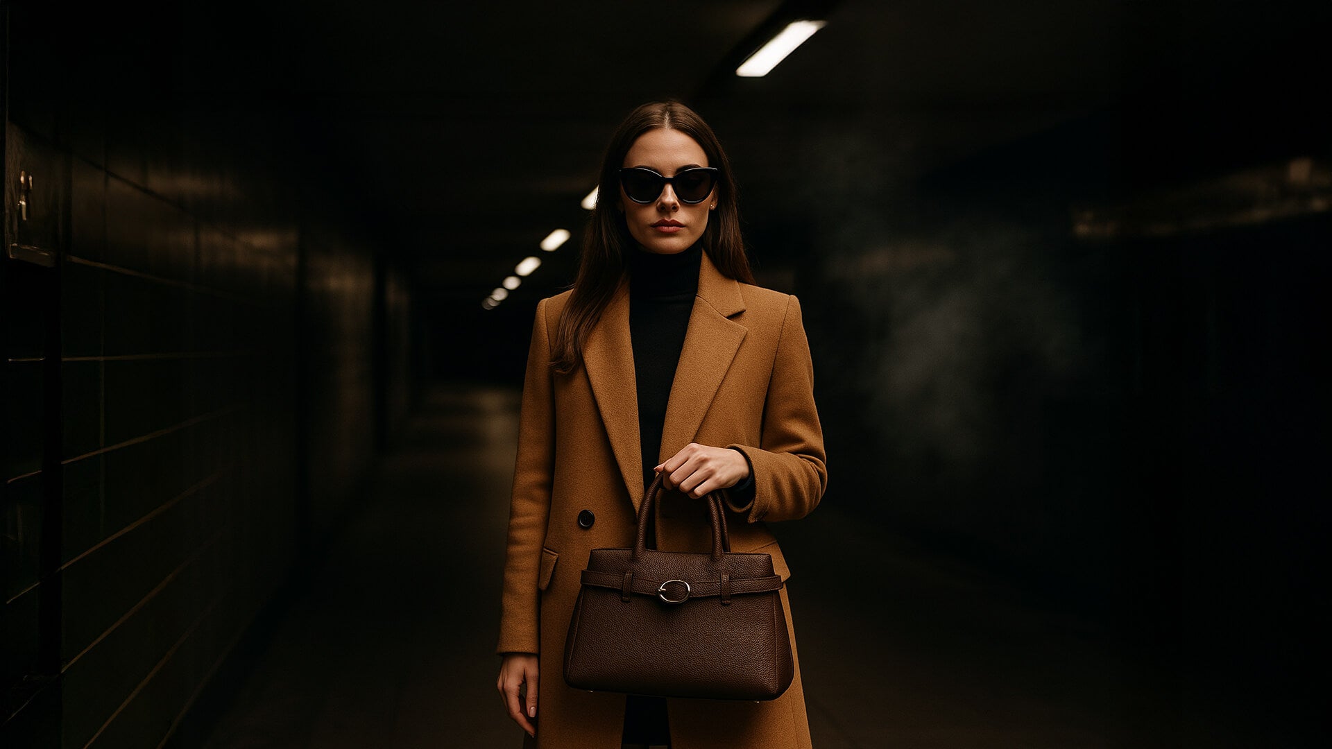 Handbags Crossbody Bags Tote Bags Rodeo Woman Bags Burgundy Bags Leather Bags | Pejayz