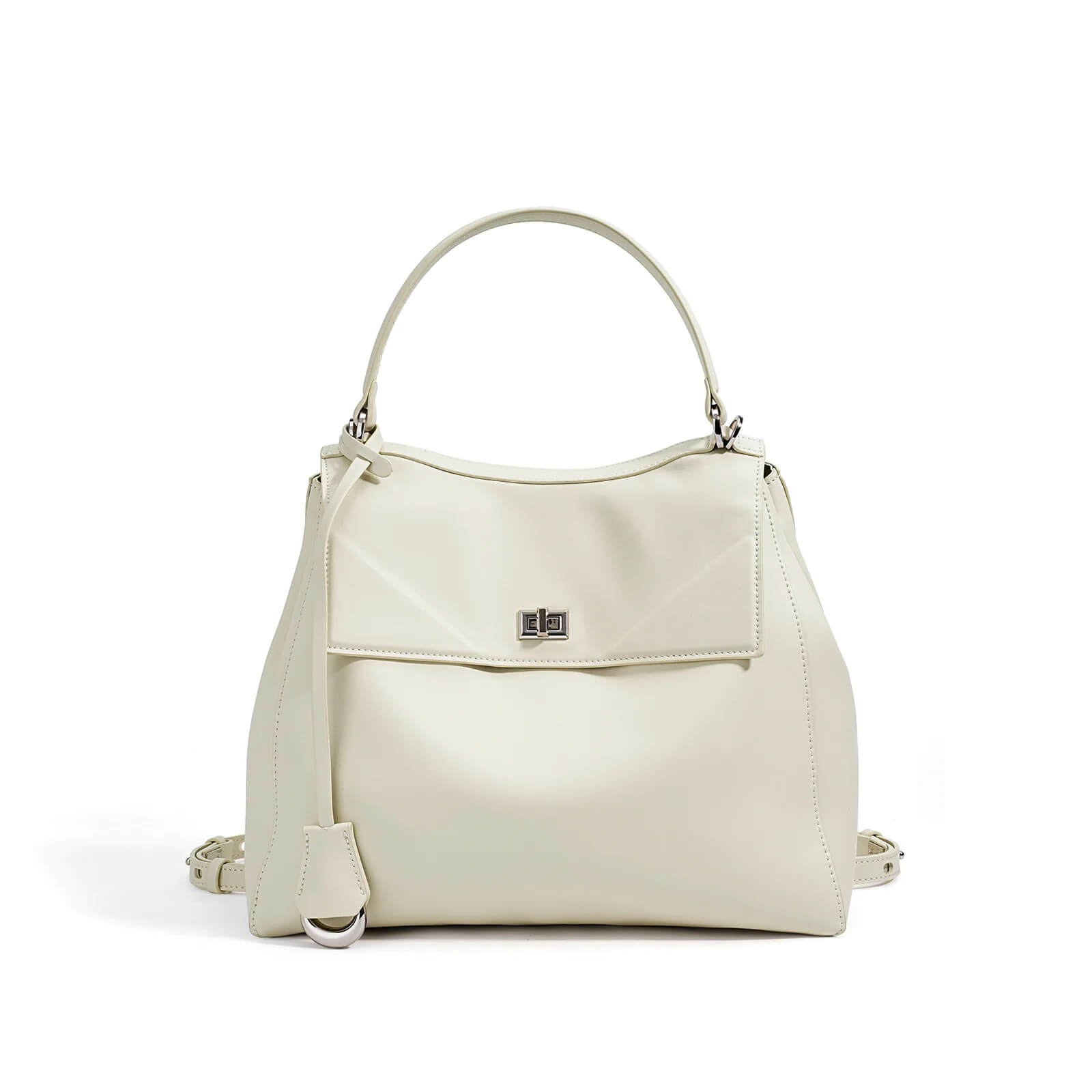 Large Capacity Leather Tote Bags – Premium UK Handbags