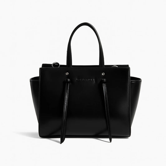 Luxury Vintage Handbag For Women - Pejayz
