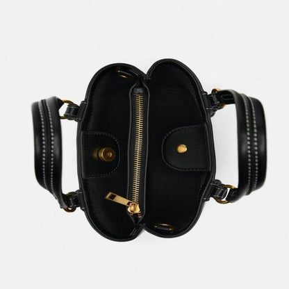 Luxury Mini Handbags UK – Elegant Women's Bags | Pejayz
