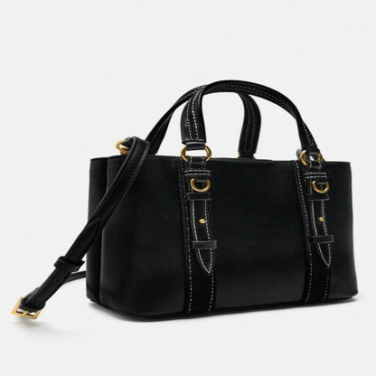 Luxury Mini Handbags UK – Elegant Women's Bags | Pejayz