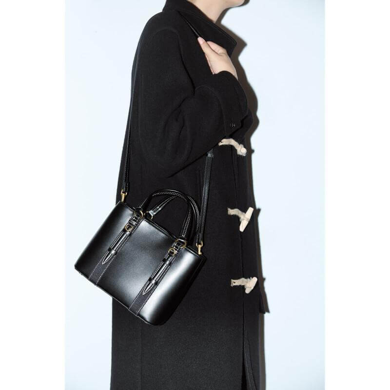 Luxury Mini Handbags UK – Elegant Women's Bags | Pejayz