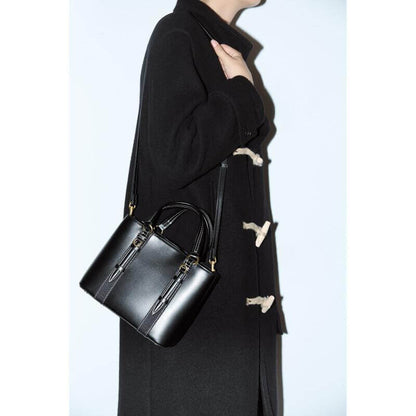 Luxury Mini Handbags UK – Elegant Women's Bags | Pejayz
