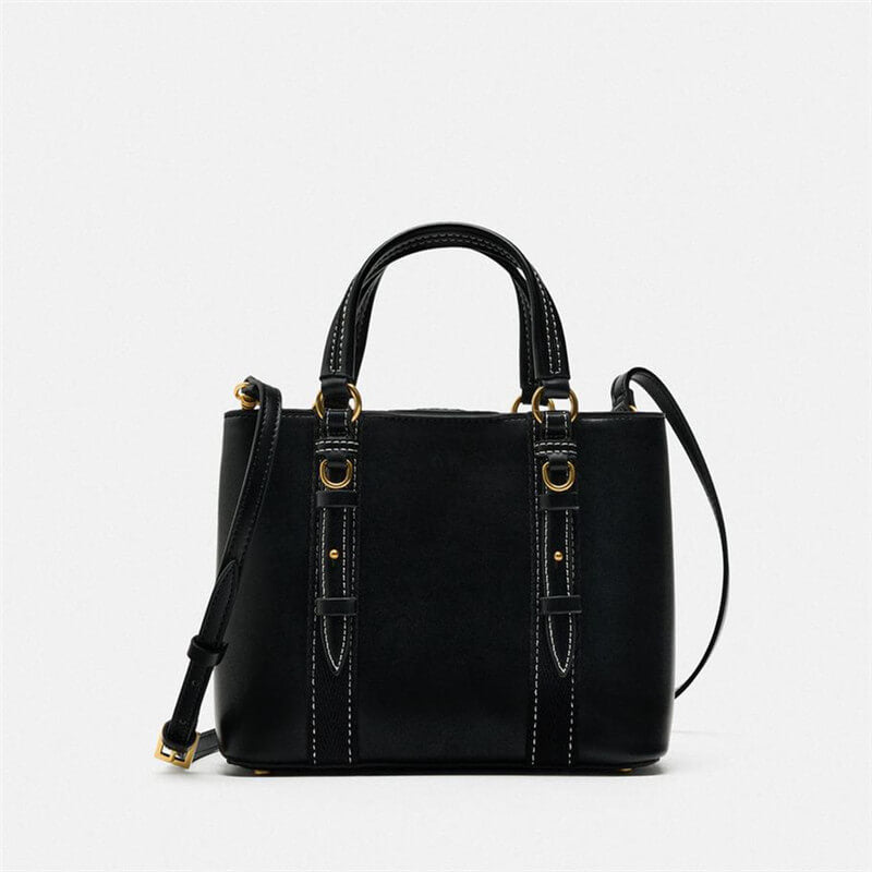 Luxury Mini Handbags UK – Elegant Women's Bags | Pejayz