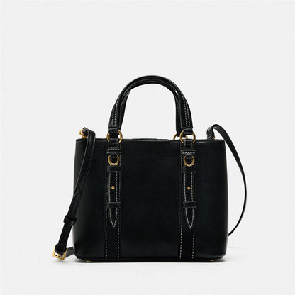 Luxury Mini Handbags UK – Elegant Women's Bags | Pejayz