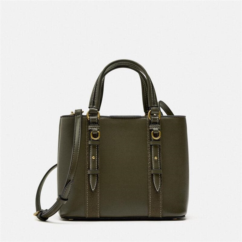 Luxury Mini Handbags UK – Elegant Women's Bags | Pejayz