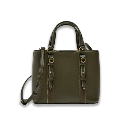 Luxury Mini Handbags UK – Elegant Women's Bags | Pejayz