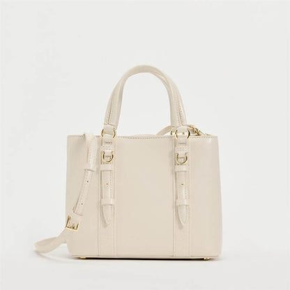 Luxury Mini Handbags UK – Elegant Women's Bags | Pejayz