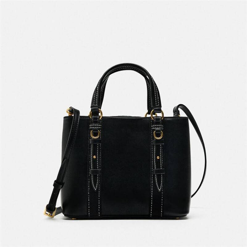 Luxury Mini Handbags UK – Elegant Women's Bags | Pejayz