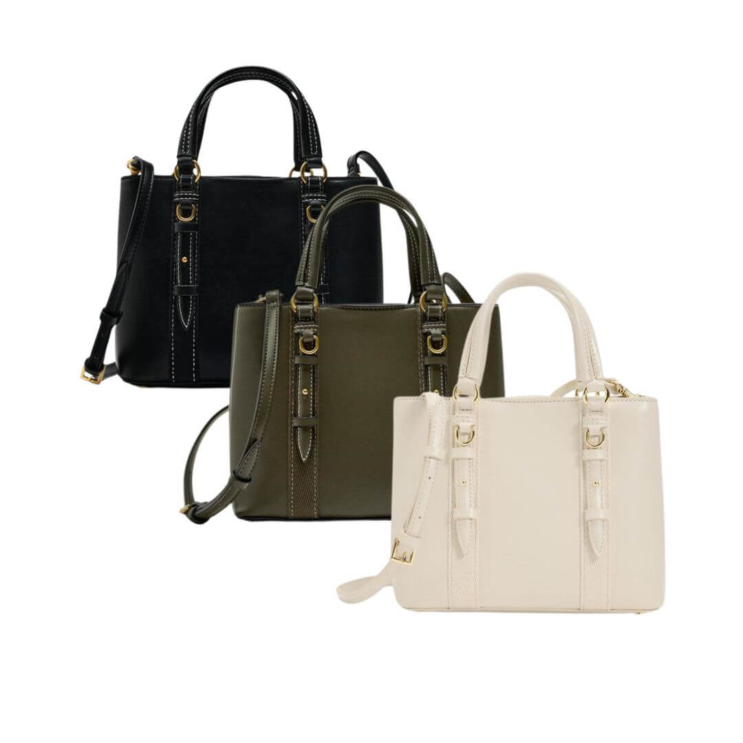 Luxury Mini Handbags UK – Elegant Women's Bags | Pejayz