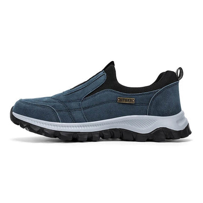 Outdoor Running Hiking And Jogging Shoes For Men & Women | Pejayz