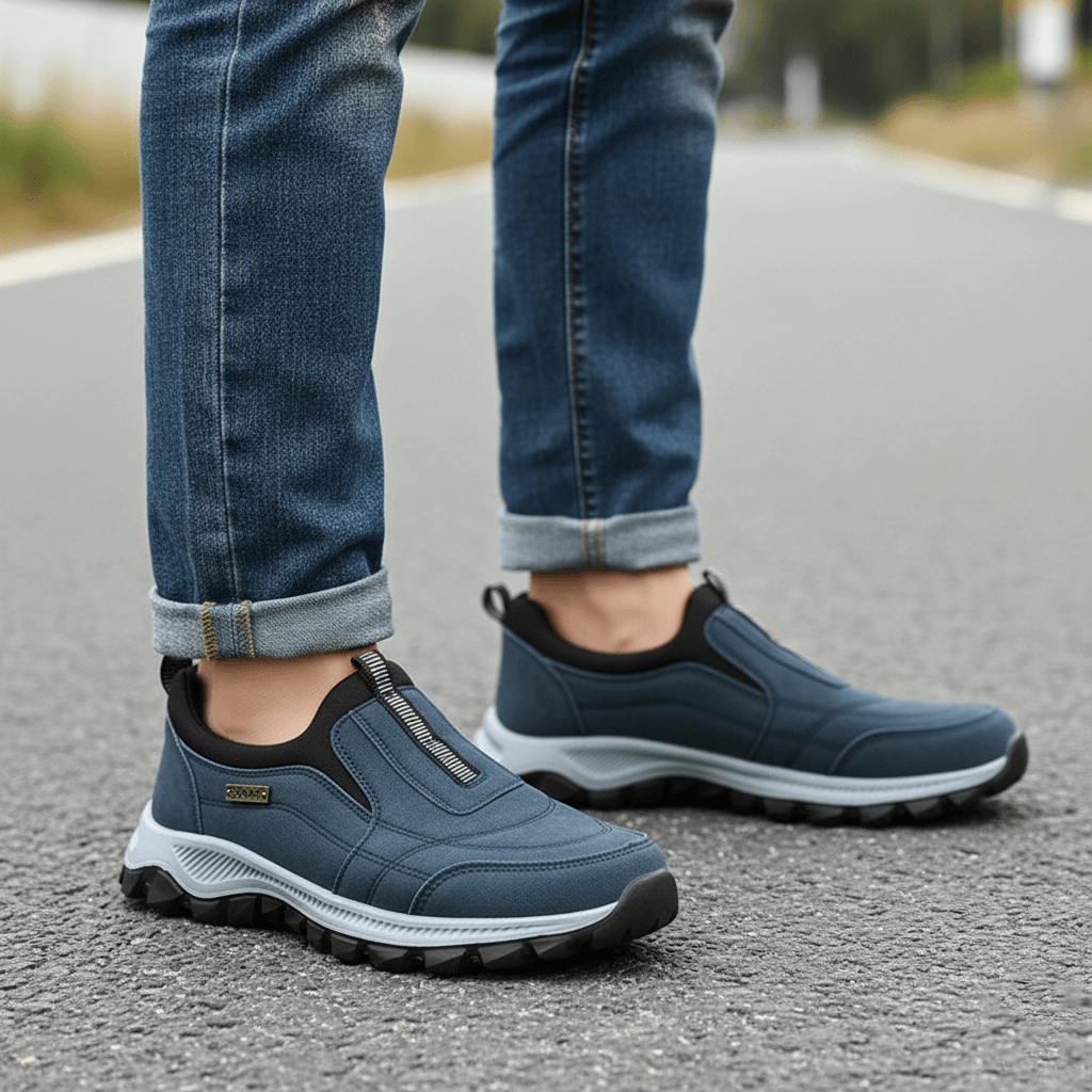 Outdoor Running Hiking And Jogging Shoes For Men & Women | Pejayz