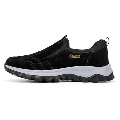 Outdoor Running Hiking And Jogging Shoes For Men & Women | Pejayz