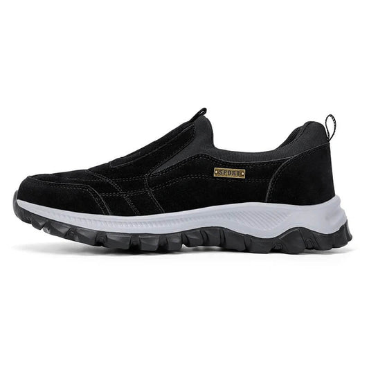 Outdoor Running Hiking And Jogging Shoes For Men & Women | Pejayz