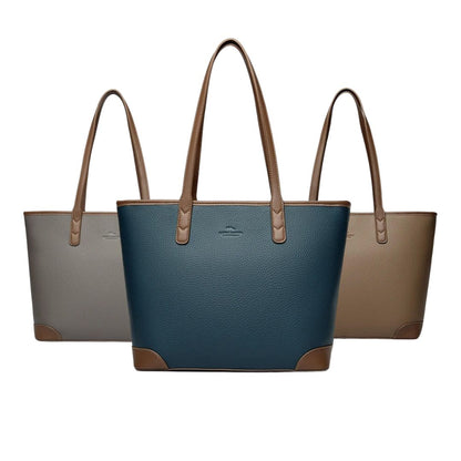 Designer Shoulder Handbags – Premium Quality | Pejayz UK
