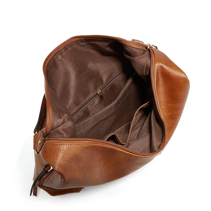 Luxury Minimalist Leather Tote Bags for Women | Pejayz UK 