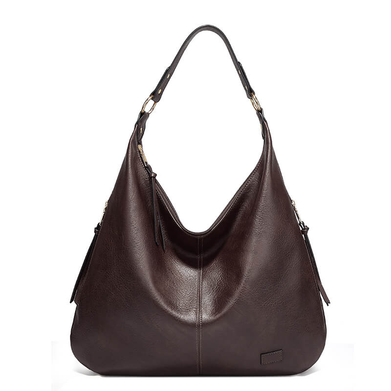 Luxury Minimalist Leather Tote Bags for Women | Pejayz UK 