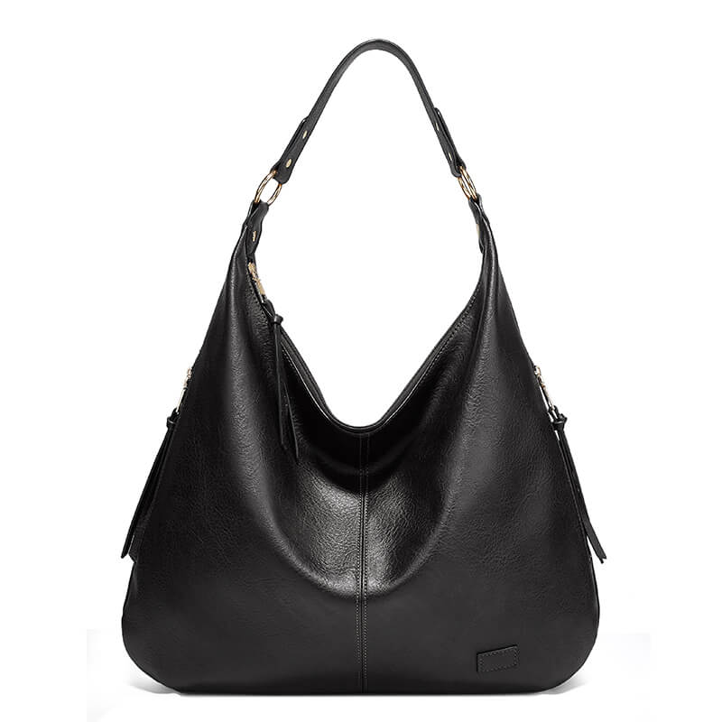 Luxury Minimalist Leather Tote Bags for Women | Pejayz UK 