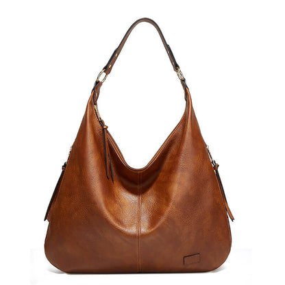 Luxury Minimalist Leather Tote Bags for Women | Pejayz UK 
