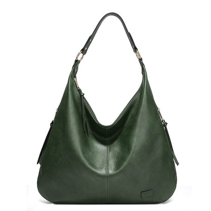 Luxury Minimalist Leather Tote Bags for Women | Pejayz UK 
