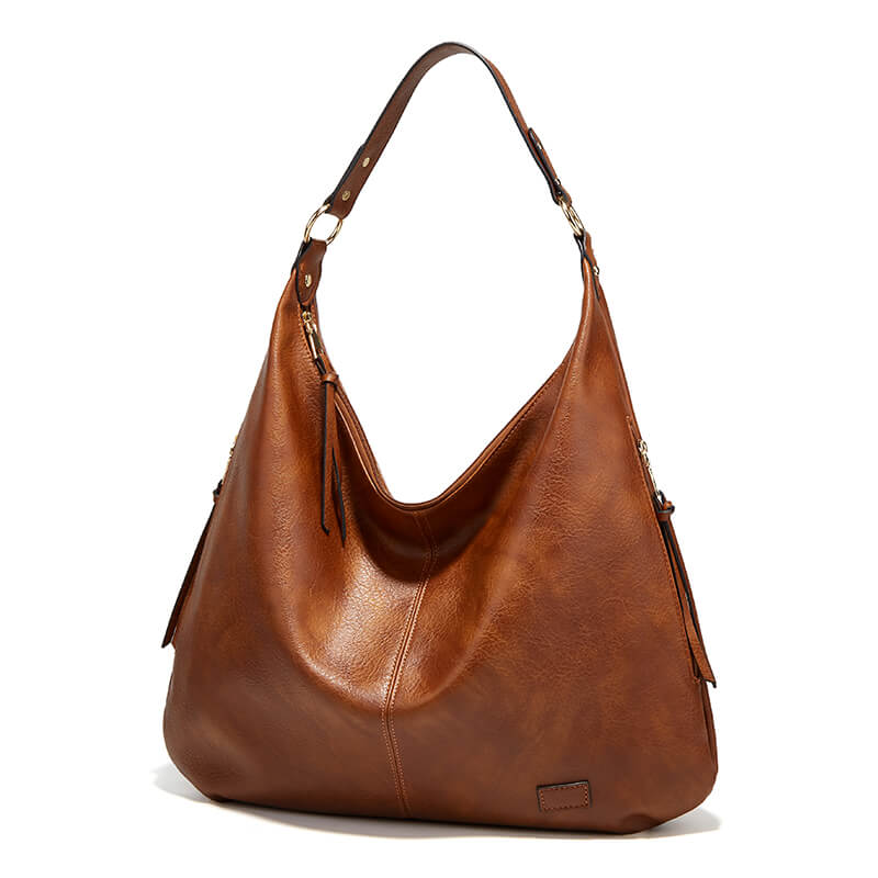 Luxury Minimalist Leather Tote Bags for Women | Pejayz UK 