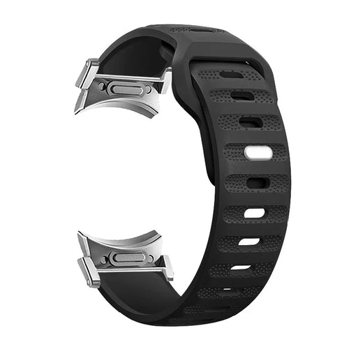 Sporty Strap for Samsung Galaxy Watch 